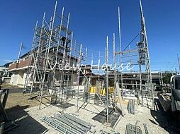 群馬県高崎市下小塙町