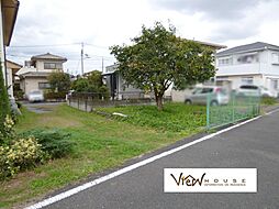 群馬県前橋市川曲町