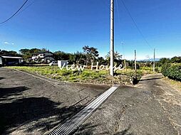 群馬県高崎市吉井町長根