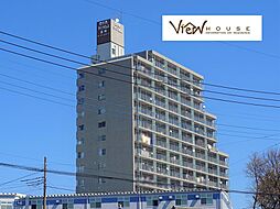 ダイアパレス高崎ガーデンステージ