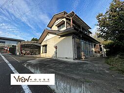 群馬県高崎市吉井町石神