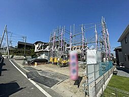 群馬県高崎市岩鼻町