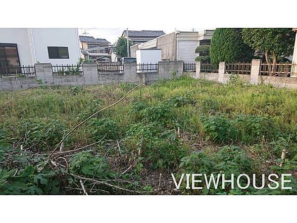 ■建物建築のご相談も承ります♪お気軽にご相談下さい！