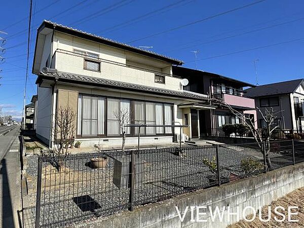 外観：310000077671