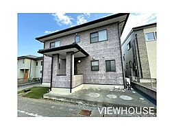 群馬県邑楽郡大泉町大字古海