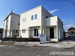 群馬県邑楽郡大泉町大字寄木戸