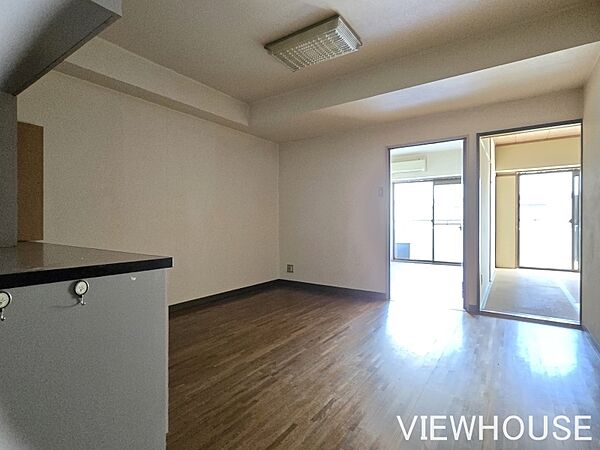 apartment 群馬県太田市東本町
地図を見る