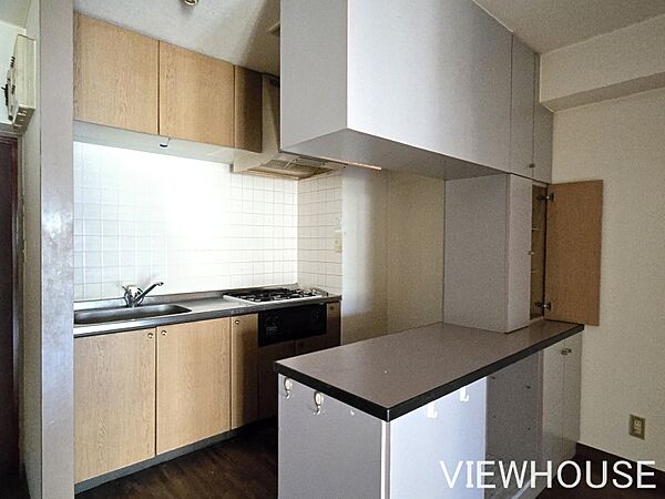 apartment 群馬県太田市東本町
地図を見る