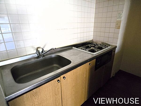 apartment 群馬県太田市東本町
地図を見る