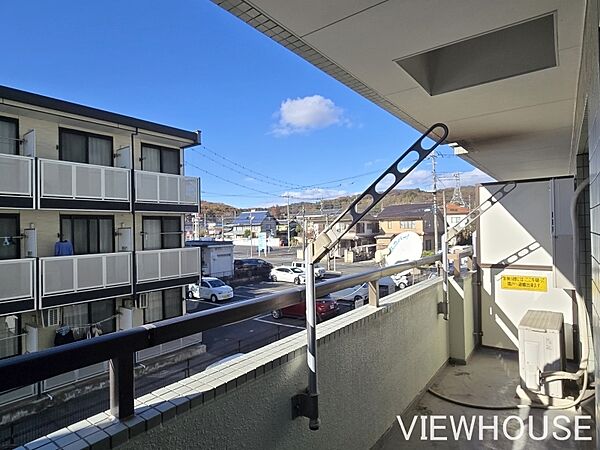 apartment 群馬県太田市東本町
地図を見る