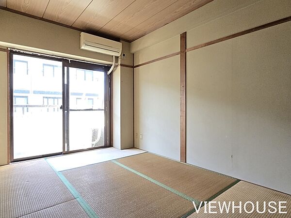 apartment 群馬県太田市東本町
地図を見る