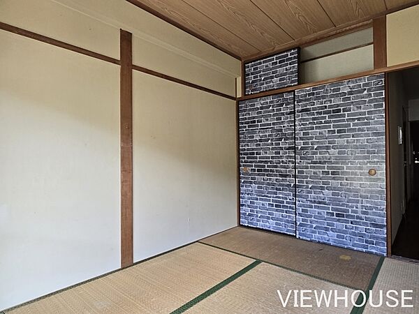apartment 群馬県太田市東本町
地図を見る