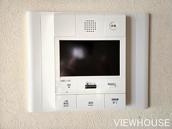 apartment 群馬県太田市東本町
地図を見る