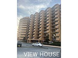 熊谷市村岡 マンション