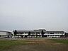 周辺：太田市立宝泉南小学校 2200m