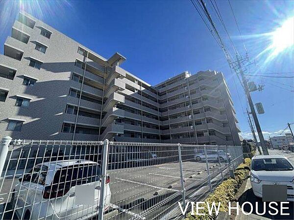 apartment 群馬県館林市本町４丁目
地図を見る