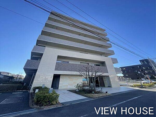apartment 群馬県館林市本町４丁目
地図を見る