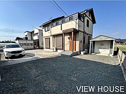 群馬県邑楽郡邑楽町大字篠塚