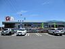 周辺：コメリ城西の杜店 2576m