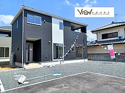 群馬県邑楽郡大泉町大字古海