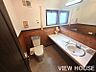 トイレ：■いつも清潔で快適にご利用いただける使い勝手の良いトイレ空間です♪