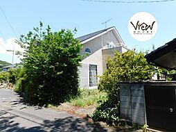群馬県桐生市相生町２丁目