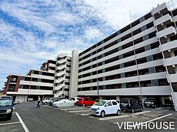 ゼファー太田本町プリンシア