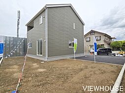 群馬県桐生市境野町７丁目
