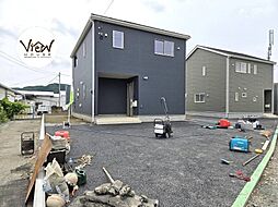 群馬県桐生市境野町７丁目