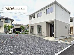 群馬県桐生市菱町１丁目