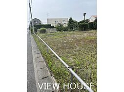 群馬県太田市新田木崎町