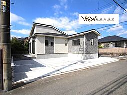 群馬県桐生市相生町5丁目