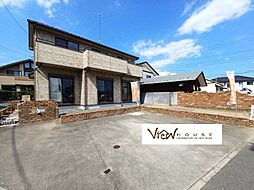 群馬県太田市亀岡町