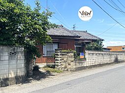 群馬県太田市成塚町