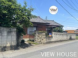 群馬県太田市成塚町