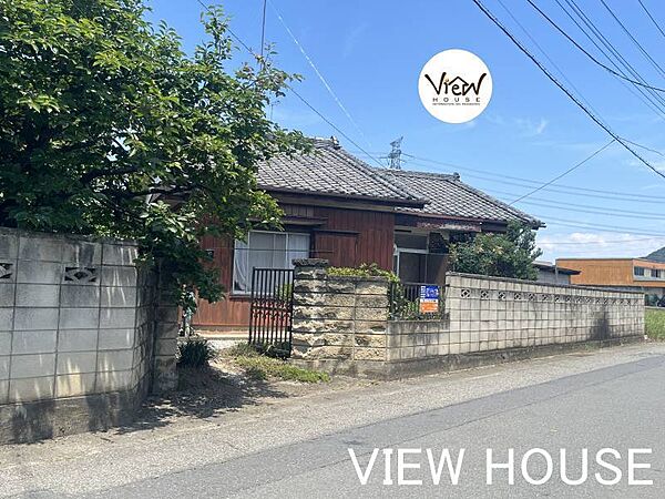 外観：310000075142