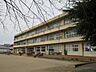周辺：太田市立木崎中学校 413m