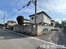 その他：■土地約90坪以上と広々♪