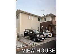 群馬県太田市新田木崎町