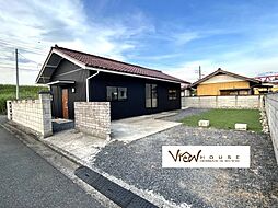 群馬県太田市南ヶ丘町