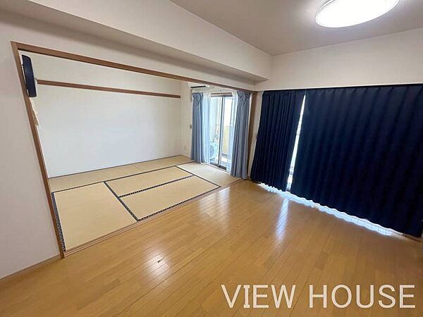 apartment 群馬県太田市飯田町
地図を見る
