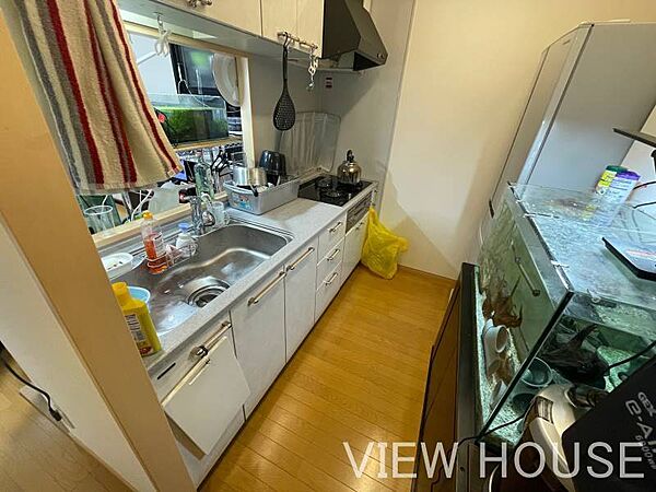 apartment 群馬県太田市飯田町
地図を見る