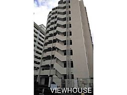 太田市飯田町 中古マンション