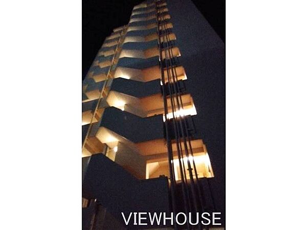 apartment 群馬県太田市飯田町
地図を見る