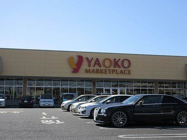 apartment 群馬県太田市飯田町
地図を見る