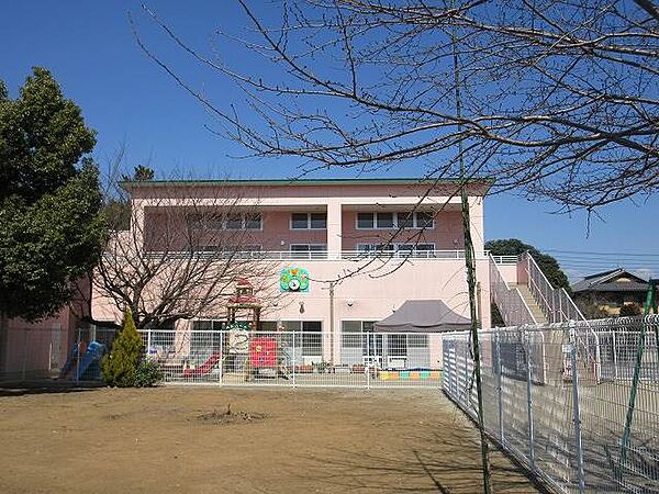 apartment 群馬県太田市飯田町
地図を見る