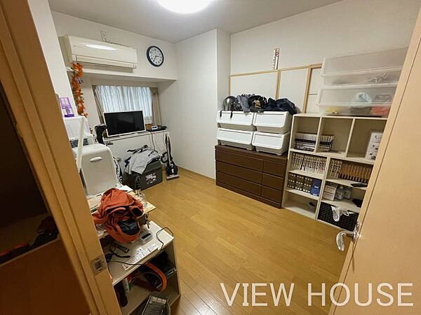 apartment 群馬県太田市飯田町
地図を見る