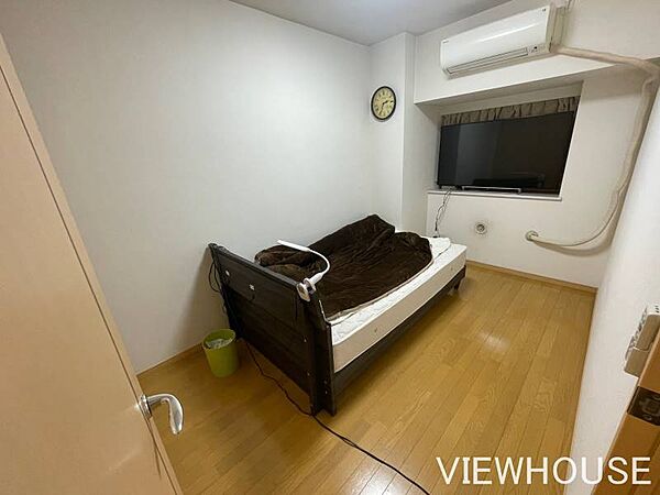 apartment 群馬県太田市飯田町
地図を見る