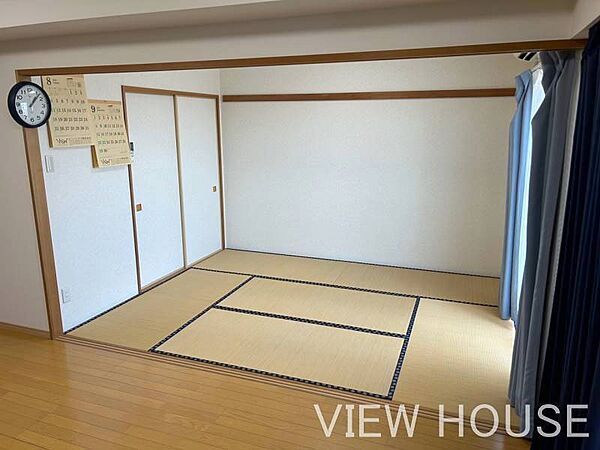 apartment 群馬県太田市飯田町
地図を見る