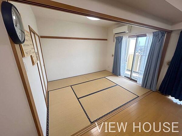 apartment 群馬県太田市飯田町
地図を見る